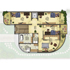 Project Kingdom Hill